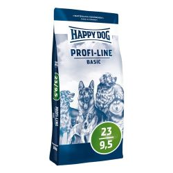 Profi Line