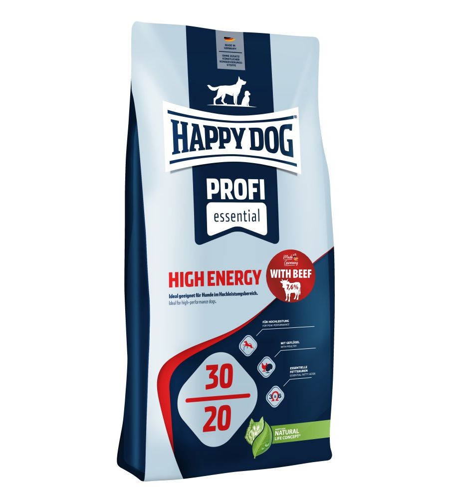 HD-Profi-Line-Premium-High-Energy-0.jpg