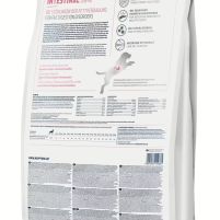 HD-VET-Intestinal-Low-Fat-Zadni-strana.jpg