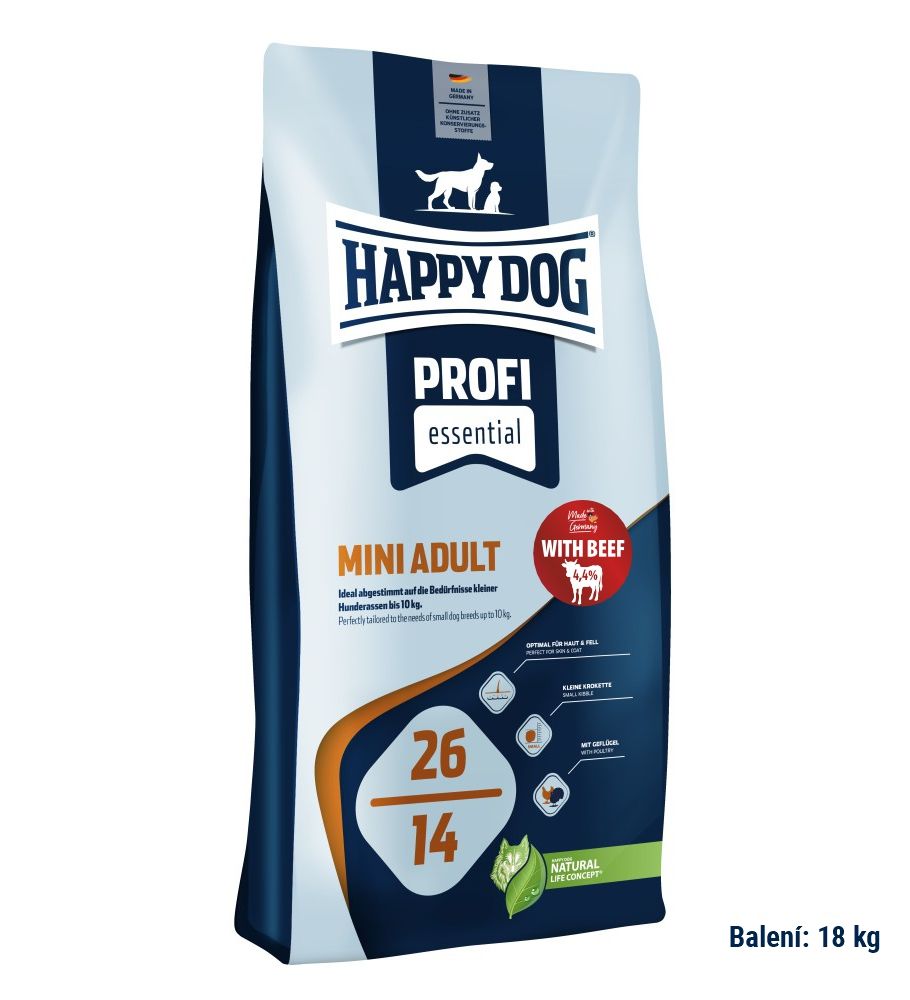 HD-Profi-Line-Premium-Mini-Adult.jpg