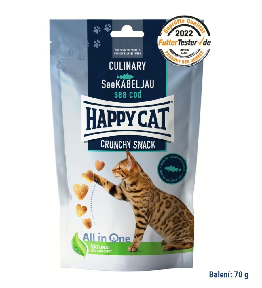 HC-Crunchy-snack-Treska.jpg