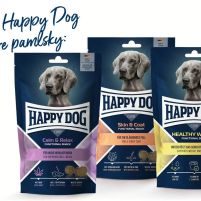 HD-Care-Snack-Arthro-Fit-Dalsi-pamlsky.jpg