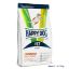 HD VET Dieta Adipositas 1 kg