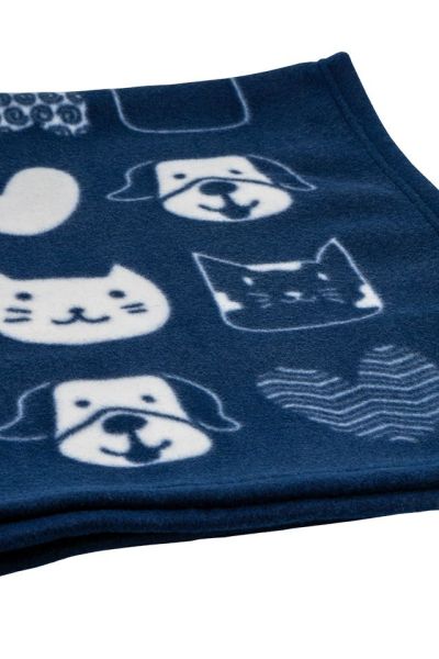 Deka Happy Dog & Happy Cat