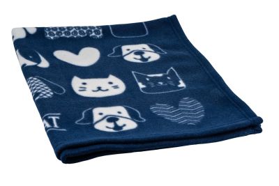 Deka Happy Dog & Happy Cat