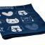 HDHC-Kuscheldecke-9000902-3-1920x1920.jpg