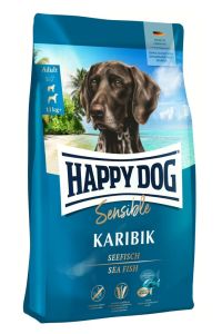 Sensible Karibik 11 kg