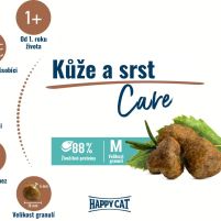 HC-Supreme-Adult-Sensitive-Haut-Fell-Care.jpg