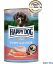 Puppy Lachs - losos 400 g