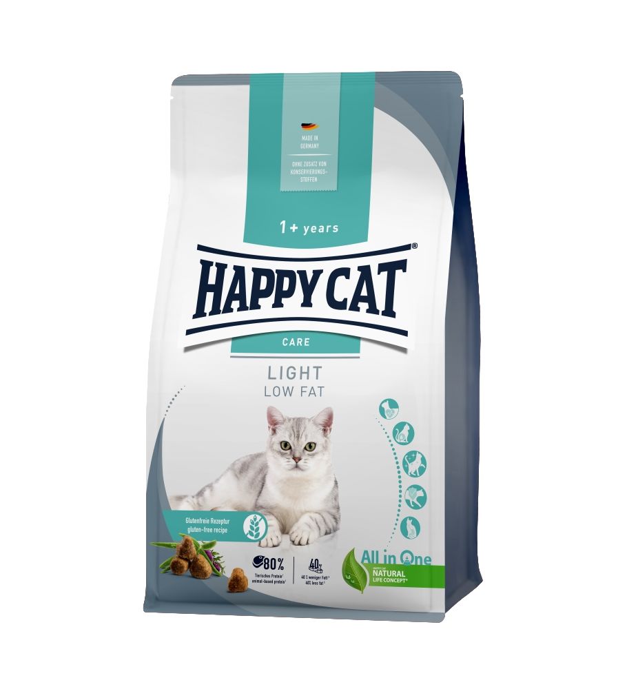 HC-Supreme-Adult-Sensitive-Light-Low-Fat.jpg