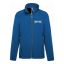 HD pánská bunda Softshell XL
