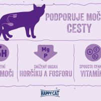 HC-Minkas-Urinary-Care-Vitaminy.jpg