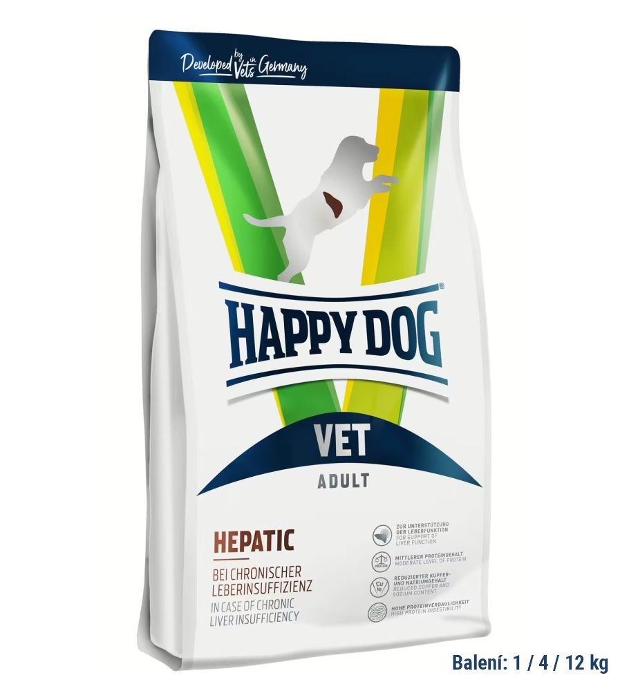 HD-VET-Hepatic.jpg