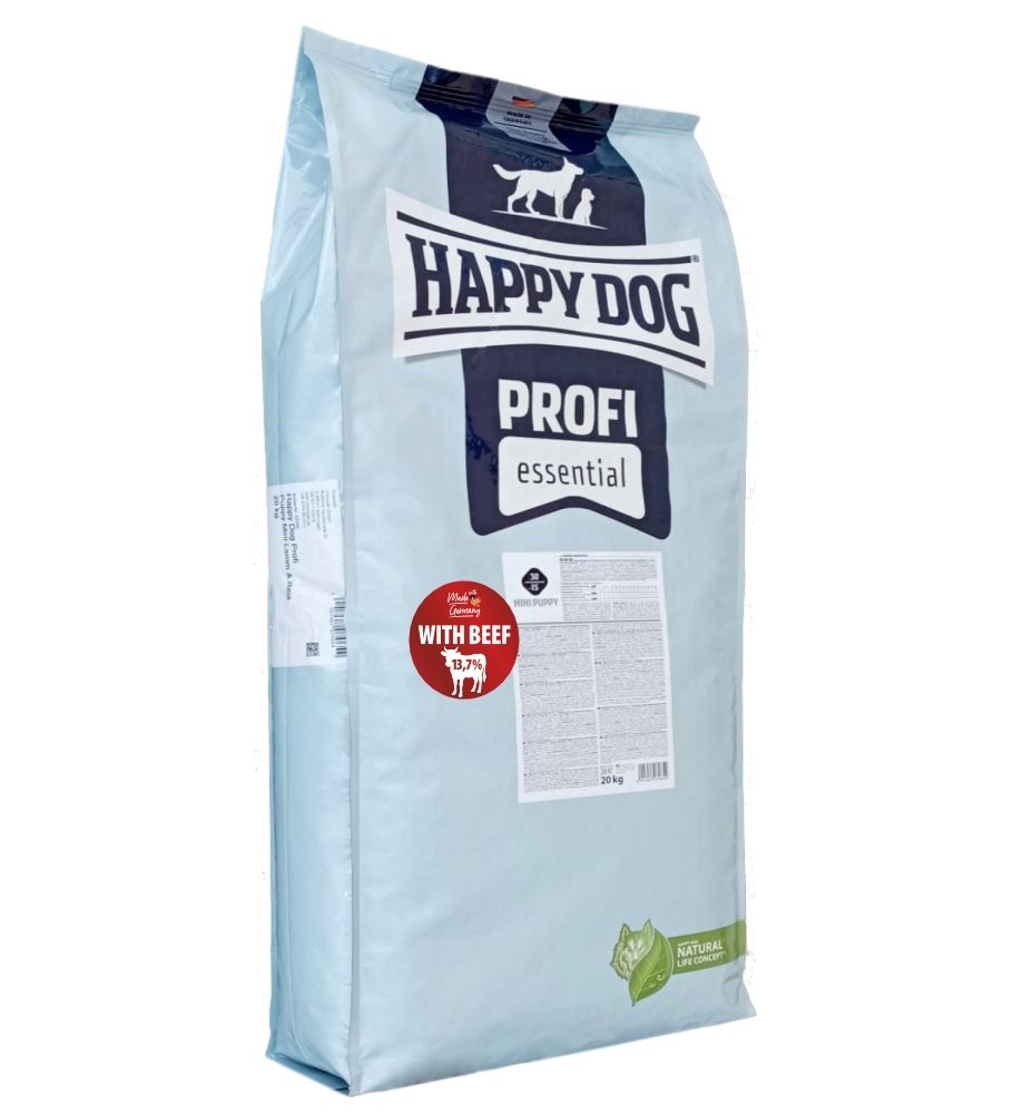 HD-Profi-Line-Premium-Puppy-Mini-0.jpg