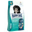 HD-FitVital-Mini-adult.jpg