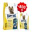 AKCIA Fit & Vital Mini Light 4 kg + 800g (SK)