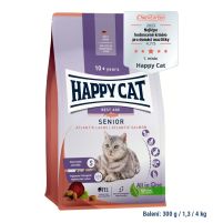 HC-Supreme-Adult-Senior-Antlantik-Lachs.jpg