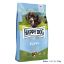 AKCIA Sensible Puppy Lamb & Rice 10 kg - 10 %