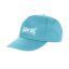 Kšiltovka světle modrá