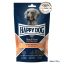Care Snack Skin & Coat 100 g