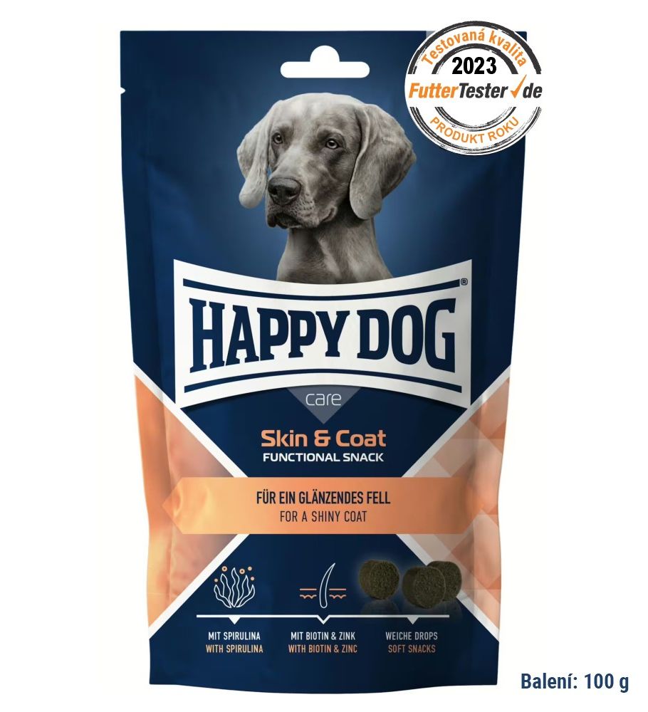 HD-Care-Snack-Skin-Coat.jpg