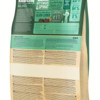 HD-NaturCroq-Premium-Balance-Zadni-strana.jpg