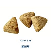 HD-NaturCroq-Pamlsky-Pansen-Ecken-Rozmer.jpg