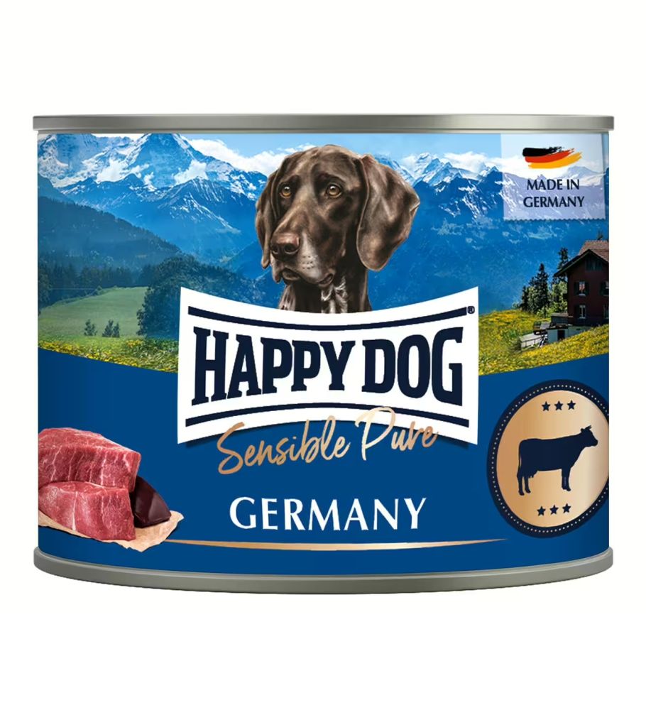 HD-Supreme-Konzervy-Germany-200g-0.jpg
