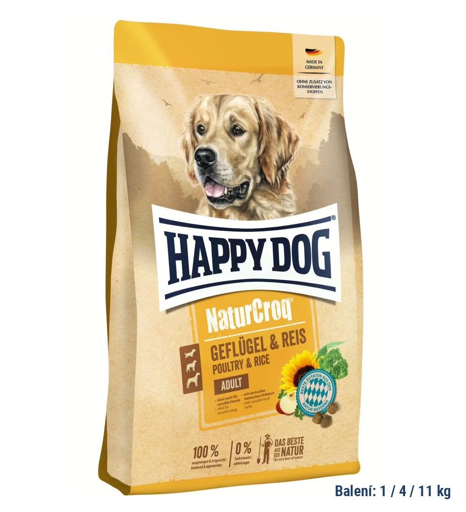 HD-NaturCroq-Premium-Geflugel-Reis.jpg