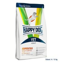 HD-VET-Adipositas.jpg