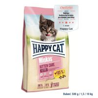 HC-Minkas-Kitten-Care.jpg