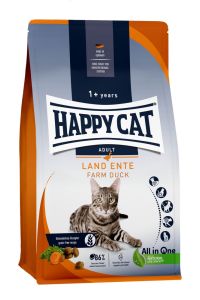 Culinary Adult Land-Ente / Kachna  1,3 kg