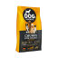 Dogs favorit Chunks with chicken 15 kg