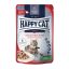 HC-Kapsicky-Adult-Voralpen-Rind-0.jpg