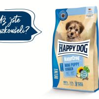 HD-Mini-Pamlsky-Natur-Qroq-Mini-Puppy-Vyzkouseli.jpg