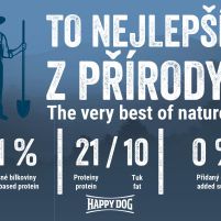 HD-NaturCroq-Premium-XXL-To-nejlepsi.jpg