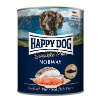 HD-Supreme-Konzervy-Norway-800g-0.jpg