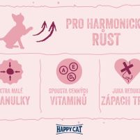 HC-Minkas-Kitten-Care-Vitaminy.jpg