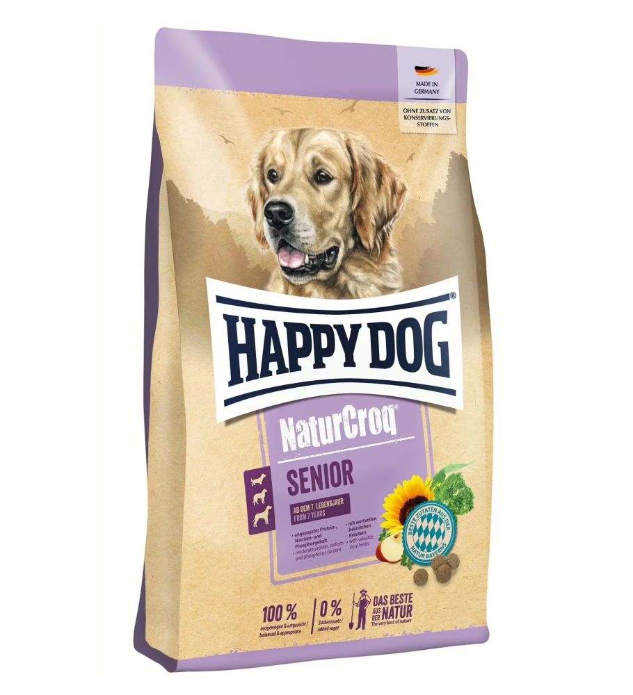 HD-NaturCroq-Premium-Senior-0.jpg