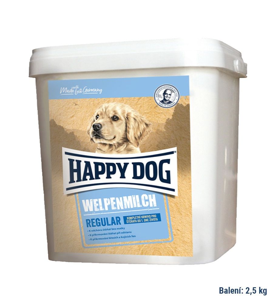 HD-NaturCroq-Premium-Welpenmilch-Regular.jpg