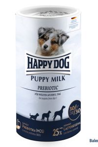 Puppy Milk Prebiotic 500 g