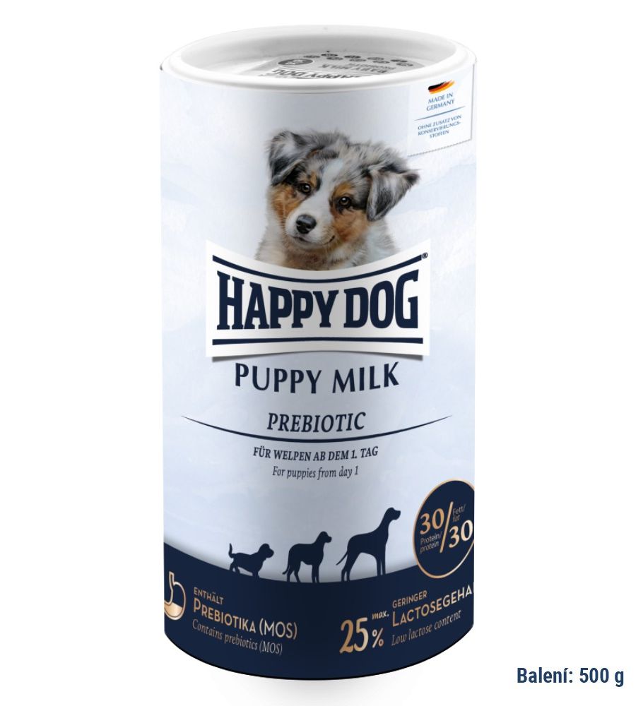 HD-Supreme-Young-Puppy-Milk-Prebiotic-500g.jpg