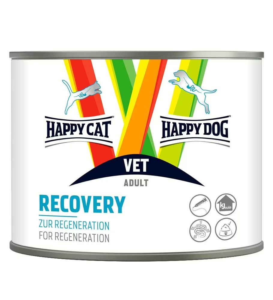 HD-VET-Recovery-Konzerva-0.jpg