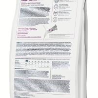 HC-VET-Adult-Early-Renal-Zadni-strana.jpg