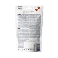 70654-VET-Snack-HC-Sensitive-01.jpg