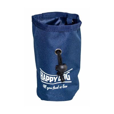 Pamlskovník Happy Dog