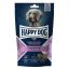 Care Snack Calm & Relax 100 g