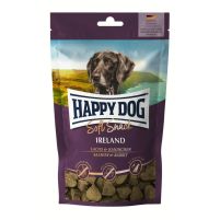HD-Pamlsky-Ireland-0.jpg