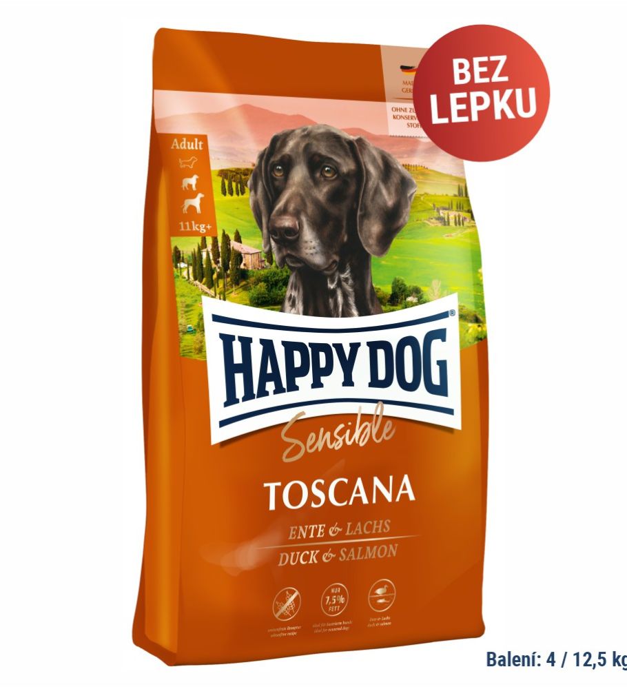 HD-Supreme-Sensible-Toscana.jpg