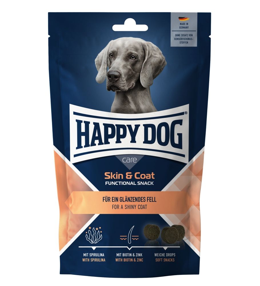 HD-Care-Snack-Skin-Coat-0.jpg